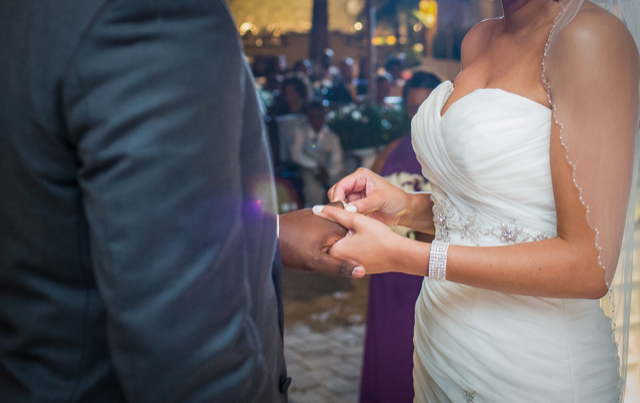long-island-wedding-Lighthouse-photography-crystal-scott-25