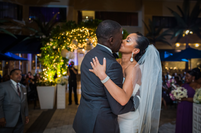 long-island-wedding-Lighthouse-photography-crystal-scott-27