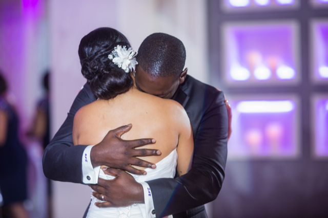 long-island-wedding-Lighthouse-photography-crystal-scott-28