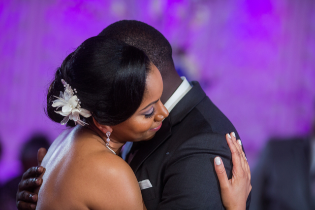 long-island-wedding-Lighthouse-photography-crystal-scott-29