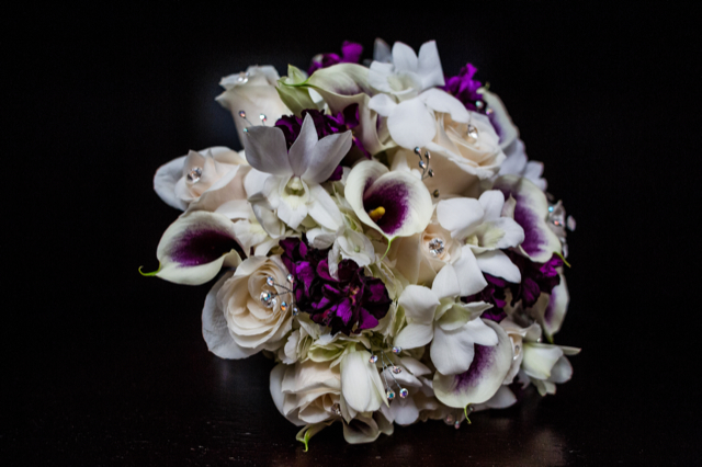 long-island-wedding-Lighthouse-photography-crystal-scott-3