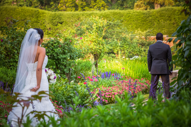long-island-wedding-Lighthouse-photography-crystal-scott-8