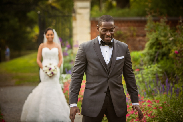long-island-wedding-Lighthouse-photography-crystal-scott-9