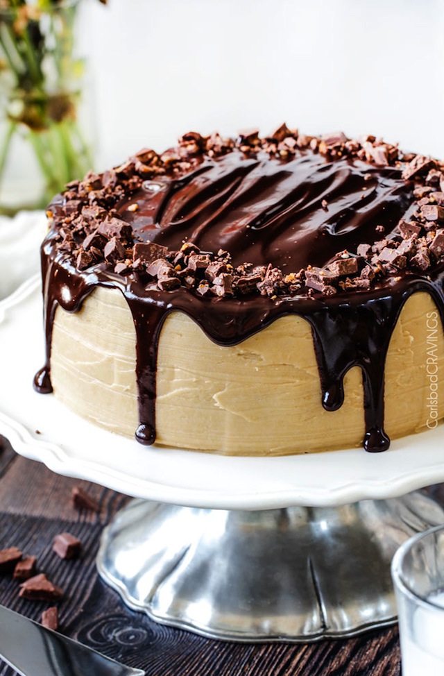 salted-Caramel-Milk-Chocolate-Cake-by-carlsbadcravings