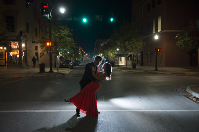 sophisticated-urban-engagement-session-alabama-brooks-photography-Darylynn-Thomas-1