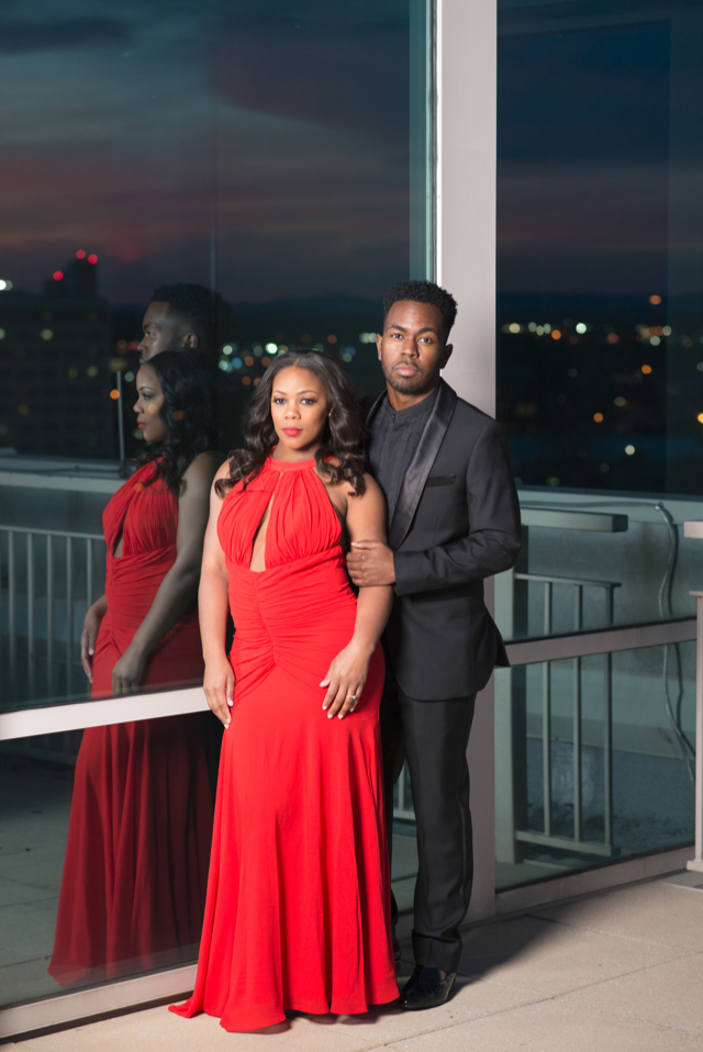 sophisticated-urban-engagement-session-alabama-brooks-photography-Darylynn-Thomas-11