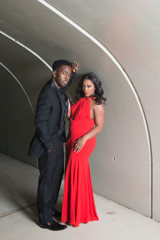 sophisticated-urban-engagement-session-alabama-brooks-photography-Darylynn-Thomas-12