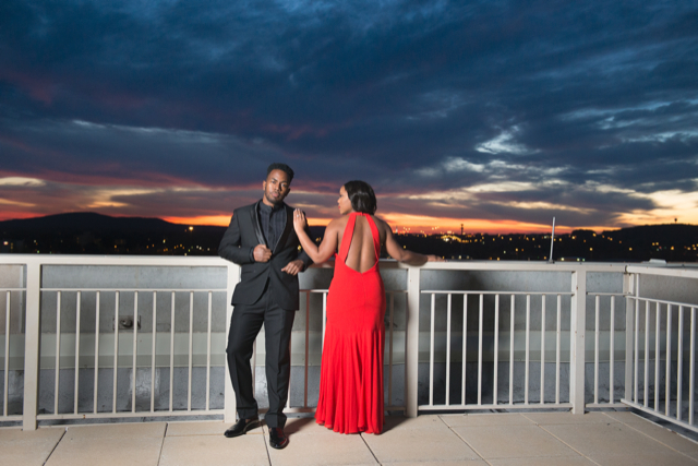 sophisticated-urban-engagement-session-alabama-brooks-photography-Darylynn-Thomas-13