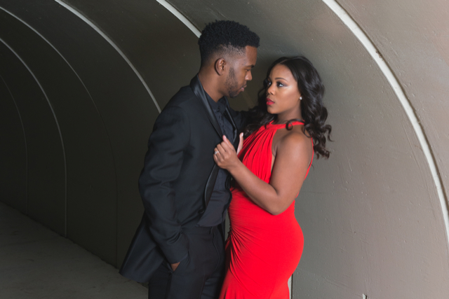 sophisticated-urban-engagement-session-alabama-brooks-photography-Darylynn-Thomas-14