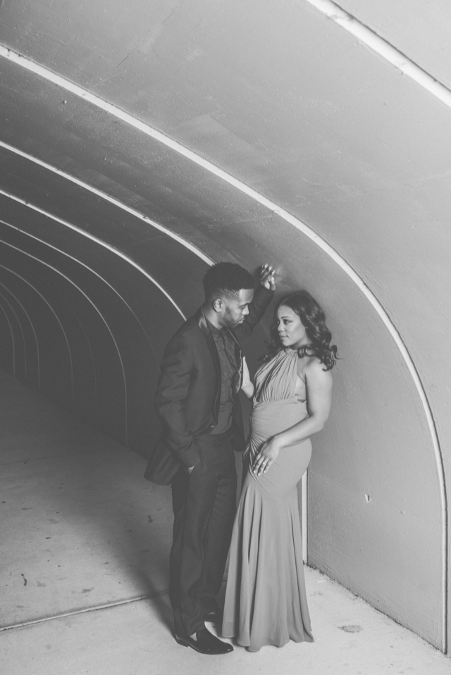 sophisticated-urban-engagement-session-alabama-brooks-photography-Darylynn-Thomas-16