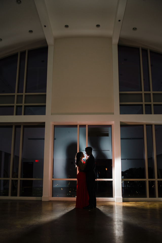 sophisticated-urban-engagement-session-alabama-brooks-photography-Darylynn-Thomas-17