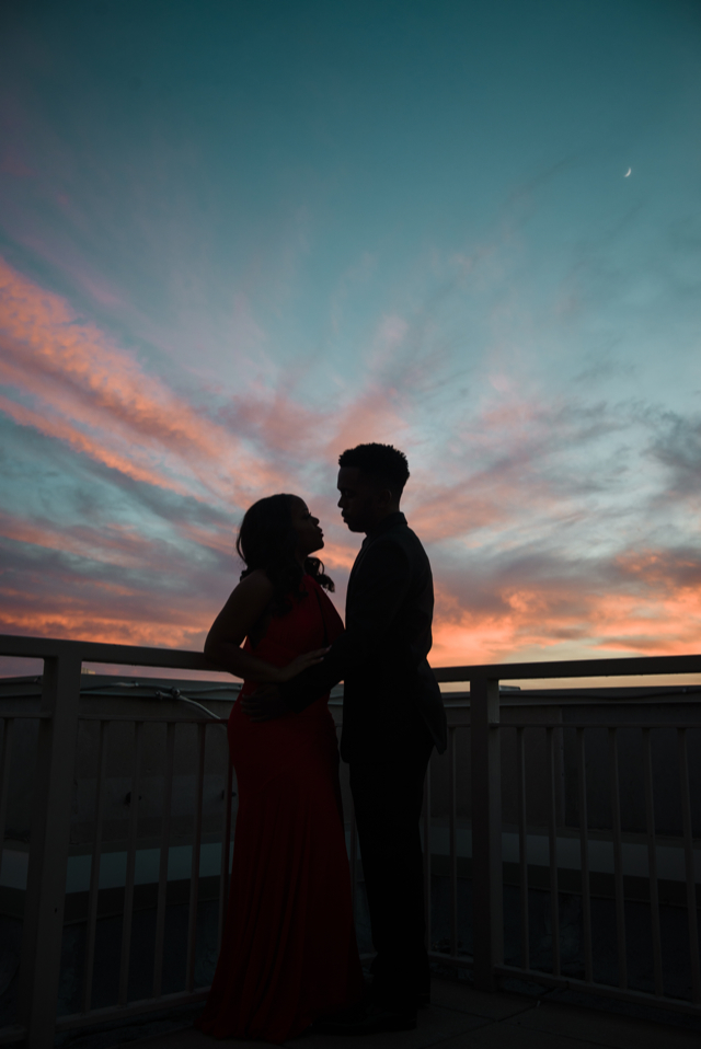 sophisticated-urban-engagement-session-alabama-brooks-photography-Darylynn-Thomas-18