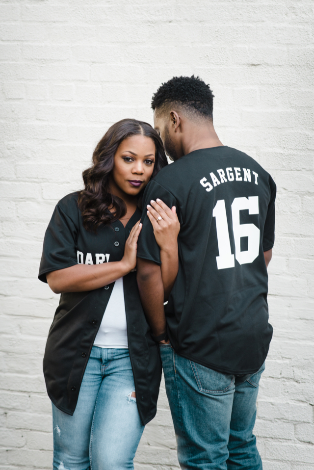 sophisticated-urban-engagement-session-alabama-brooks-photography-Darylynn-Thomas-6