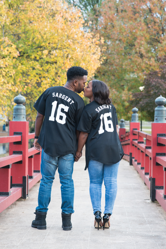 sophisticated-urban-engagement-session-alabama-brooks-photography-Darylynn-Thomas-7