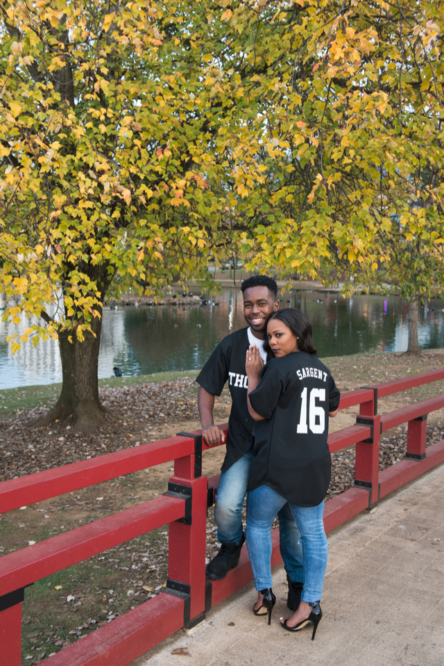sophisticated-urban-engagement-session-alabama-brooks-photography-Darylynn-Thomas-8