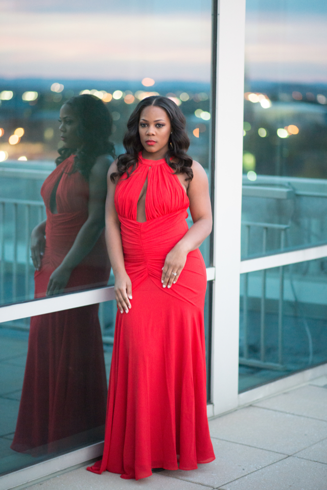 sophisticated-urban-engagement-session-alabama-brooks-photography-Darylynn-Thomas-9