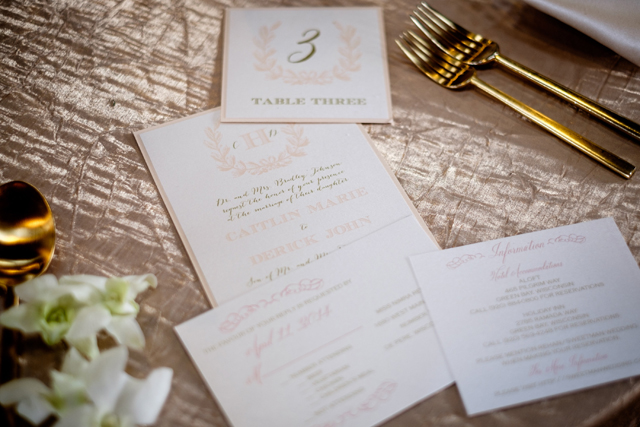 Blush-Wedding-Styled-Shoot-Creative-Silence-P3Weddings_063