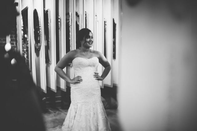 CheeksVasil_Cheeks_Amanda_Sutton_Photography_GettingReady101_low