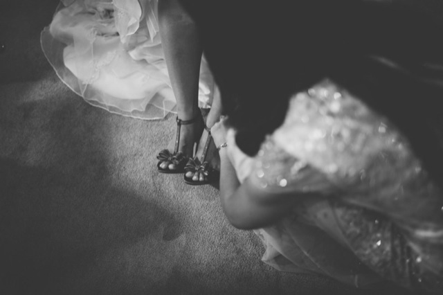 CheeksVasil_Cheeks_Amanda_Sutton_Photography_GettingReady146_low