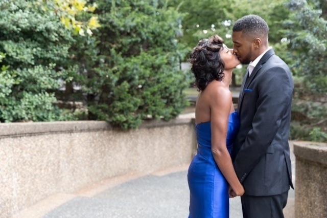 DanielleAdamEngagement-natarsha-wright-photography23