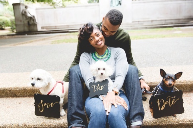 DanielleAdamEngagement-natarsha-wright-photography31