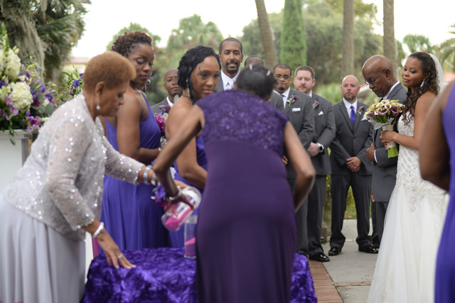 Erica-And-Micah-Wedding-Submission-Rhea-Whitney-Photography316