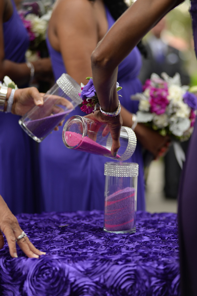 Erica-And-Micah-Wedding-Submission-Rhea-Whitney-Photography317