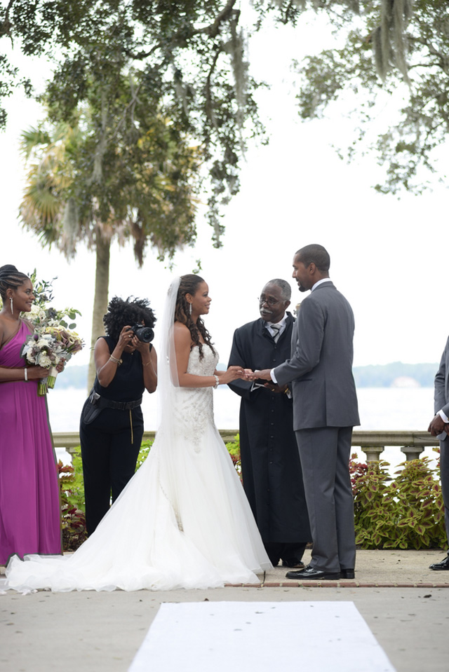 Erica-And-Micah-Wedding-Submission-Rhea-Whitney-Photography320