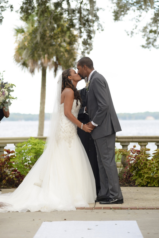Erica-And-Micah-Wedding-Submission-Rhea-Whitney-Photography324