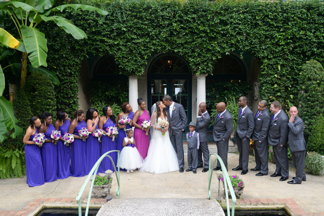 Erica-And-Micah-Wedding-Submission-Rhea-Whitney-Photography326