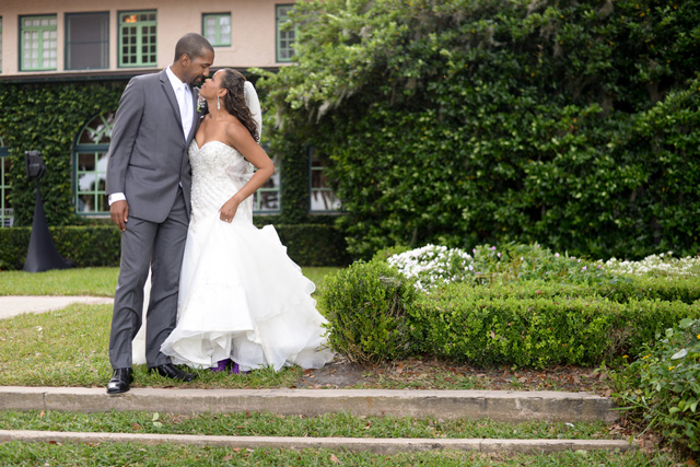 Erica-And-Micah-Wedding-Submission-Rhea-Whitney-Photography335