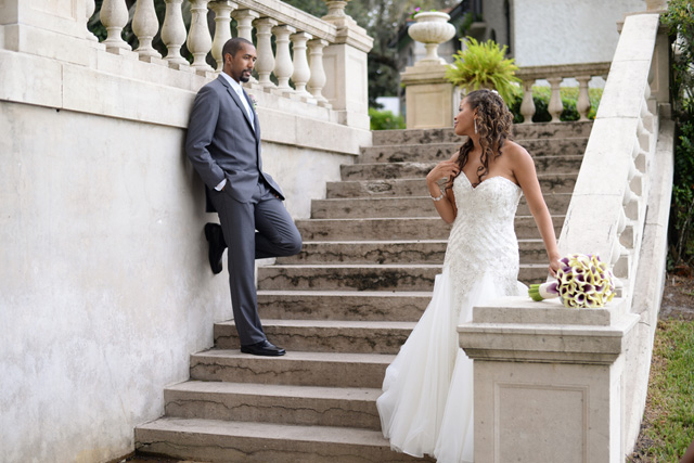 Erica-And-Micah-Wedding-Submission-Rhea-Whitney-Photography345
