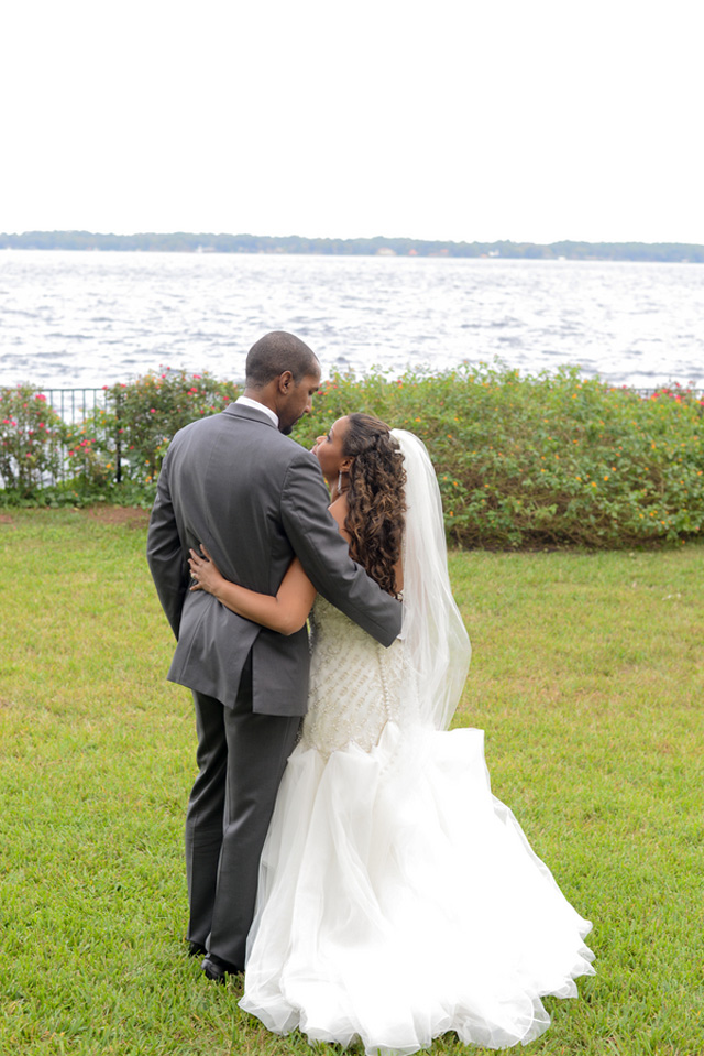 Erica-And-Micah-Wedding-Submission-Rhea-Whitney-Photography347