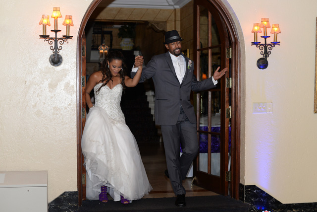 Erica-And-Micah-Wedding-Submission-Rhea-Whitney-Photography353
