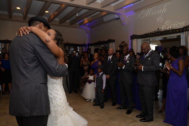 Erica-And-Micah-Wedding-Submission-Rhea-Whitney-Photography355