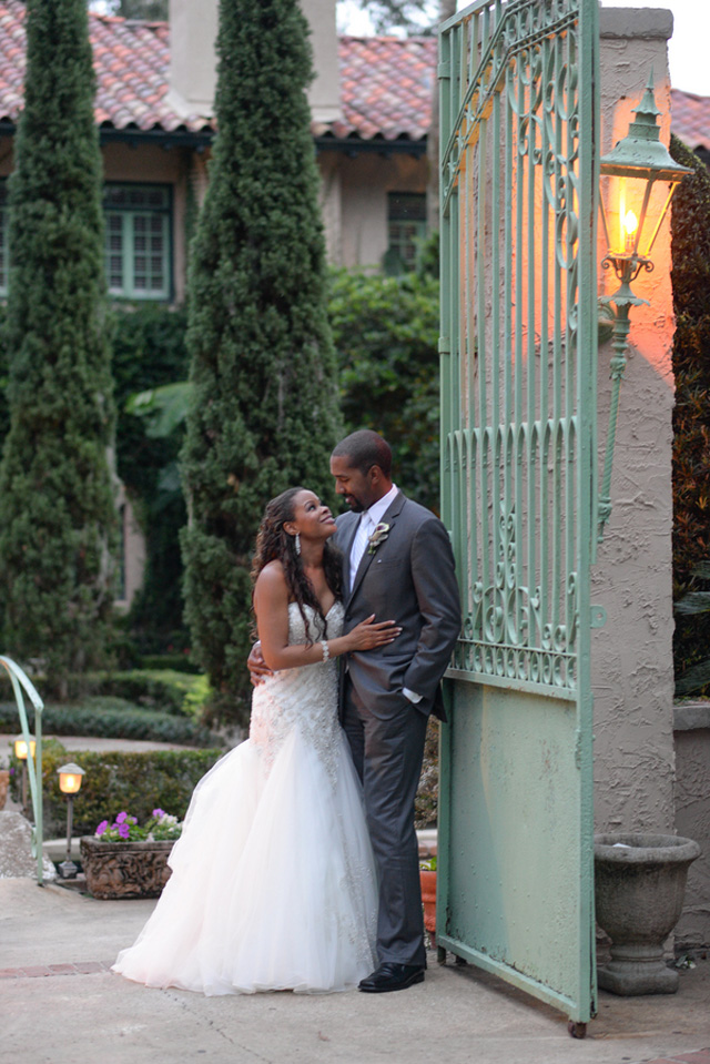 Erica-And-Micah-Wedding-Submission-Rhea-Whitney-Photography356