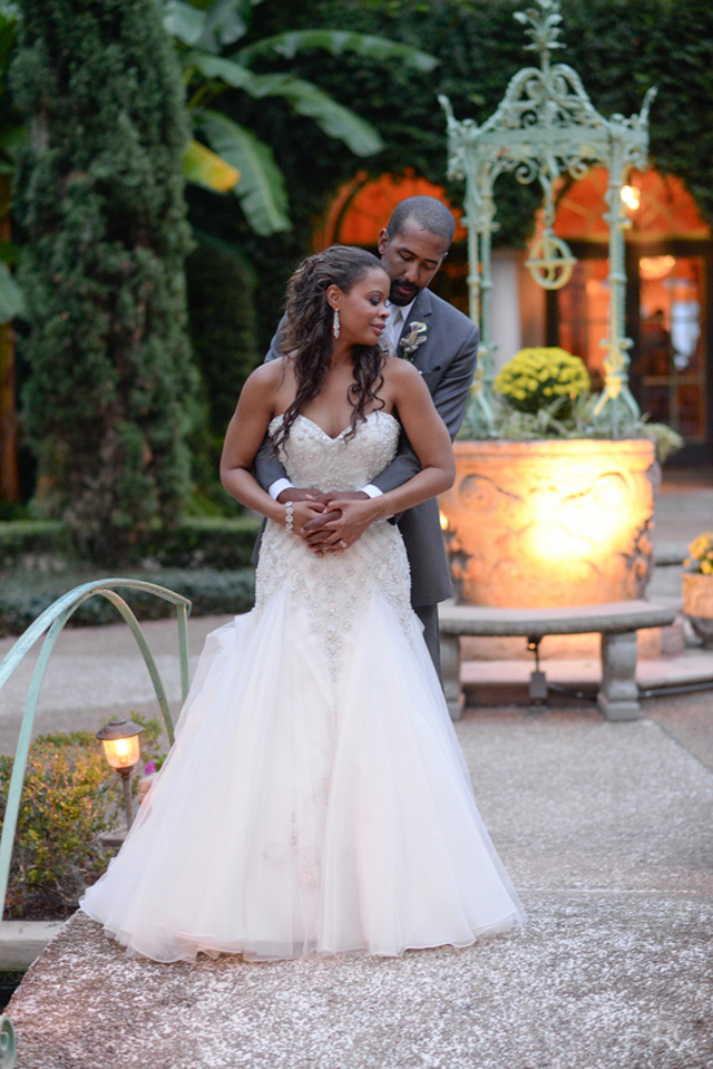 Erica-And-Micah-Wedding-Submission-Rhea-Whitney-Photography359