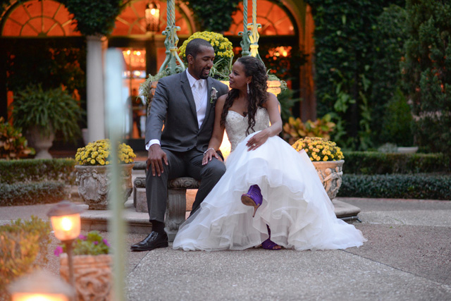 Erica-And-Micah-Wedding-Submission-Rhea-Whitney-Photography361