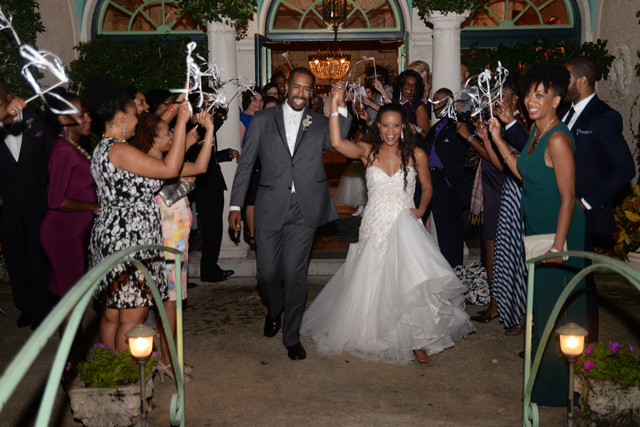 Erica-And-Micah-Wedding-Submission-Rhea-Whitney-Photography369