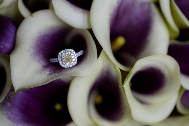 Erica-And-Micah-Wedding-Submission-Rhea-Whitney-Photography372