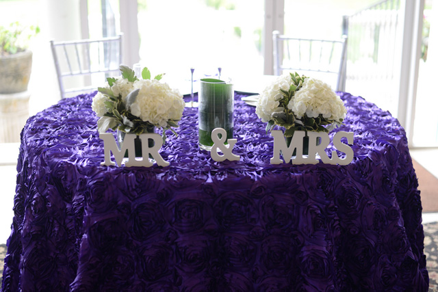 Erica-And-Micah-Wedding-Submission-Rhea-Whitney-Photography374