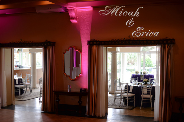 Erica-And-Micah-Wedding-Submission-Rhea-Whitney-Photography375
