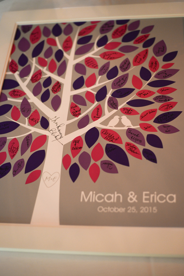Erica-And-Micah-Wedding-Submission-Rhea-Whitney-Photography378