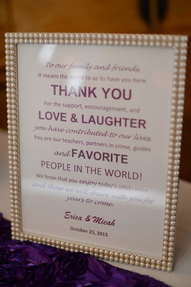 Erica-And-Micah-Wedding-Submission-Rhea-Whitney-Photography379
