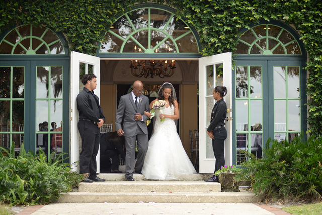 Erica-And-Micah-Wedding-Submission-Rhea-Whitney-Photography386