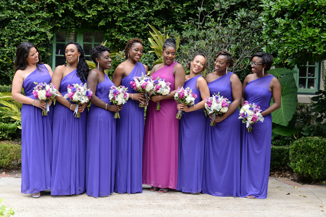 Erica-And-Micah-Wedding-Submission-Rhea-Whitney-Photography400