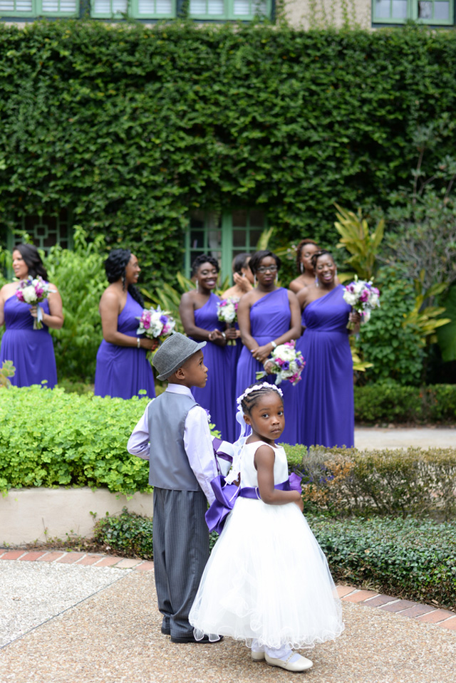Erica-And-Micah-Wedding-Submission-Rhea-Whitney-Photography402
