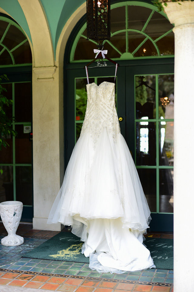 Erica-And-Micah-Wedding-Submission-Rhea-Whitney-Photography403