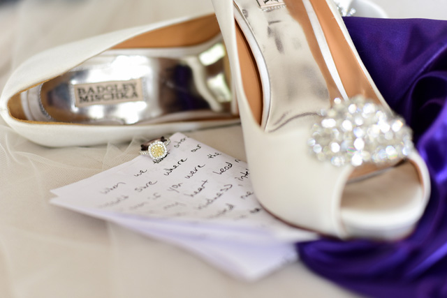 Erica-And-Micah-Wedding-Submission-Rhea-Whitney-Photography408