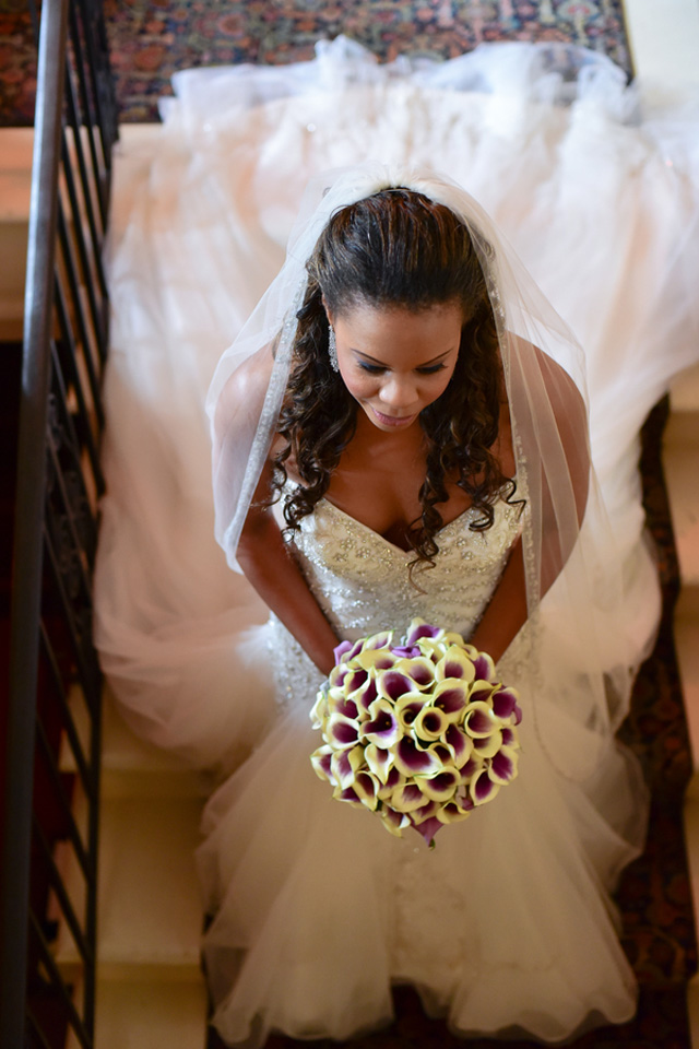 Erica-And-Micah-Wedding-Submission-Rhea-Whitney-Photography410